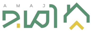 آماج