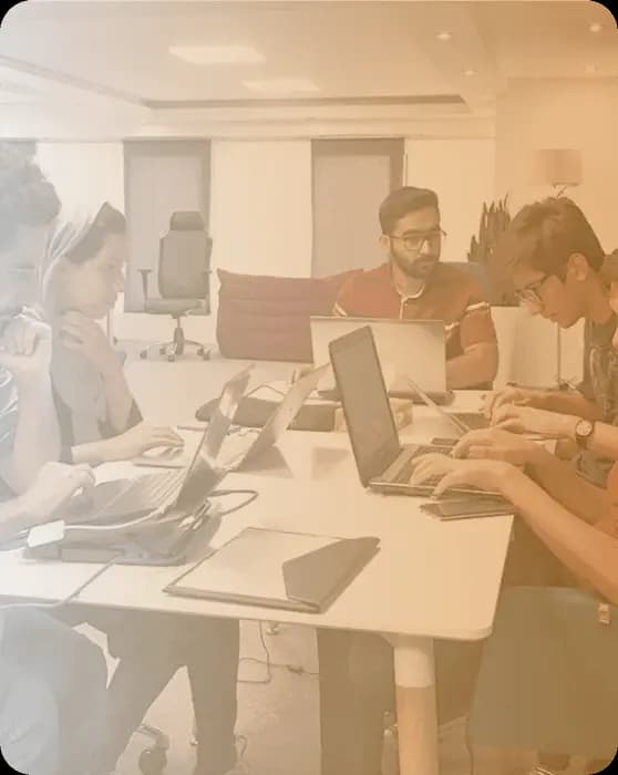 دوره سئو و بهینه‌سازی