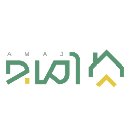 footer-logo