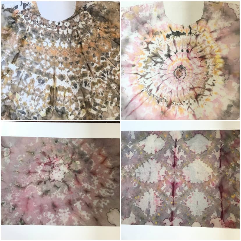 gallery-4