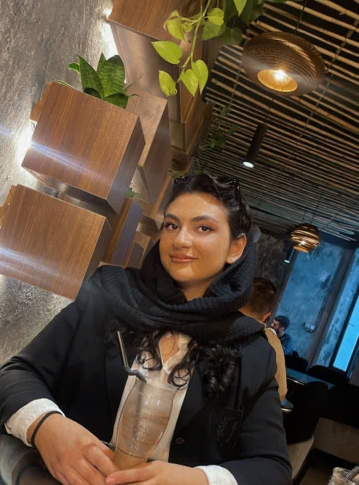نیایش‌