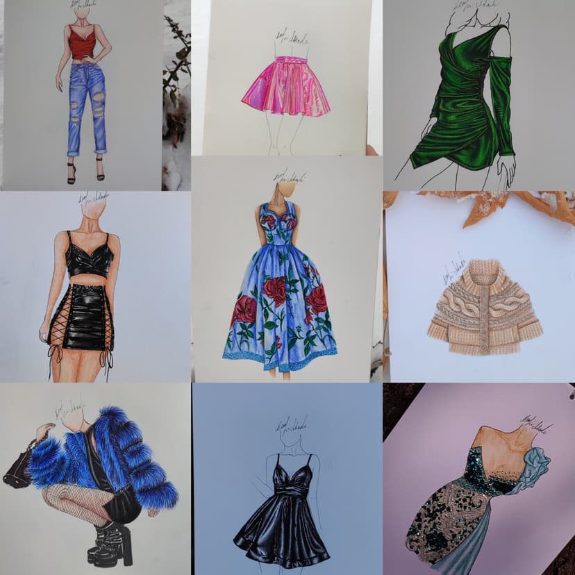 gallery-0