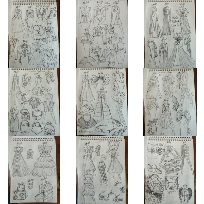gallery-3