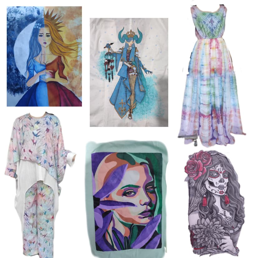 gallery-4