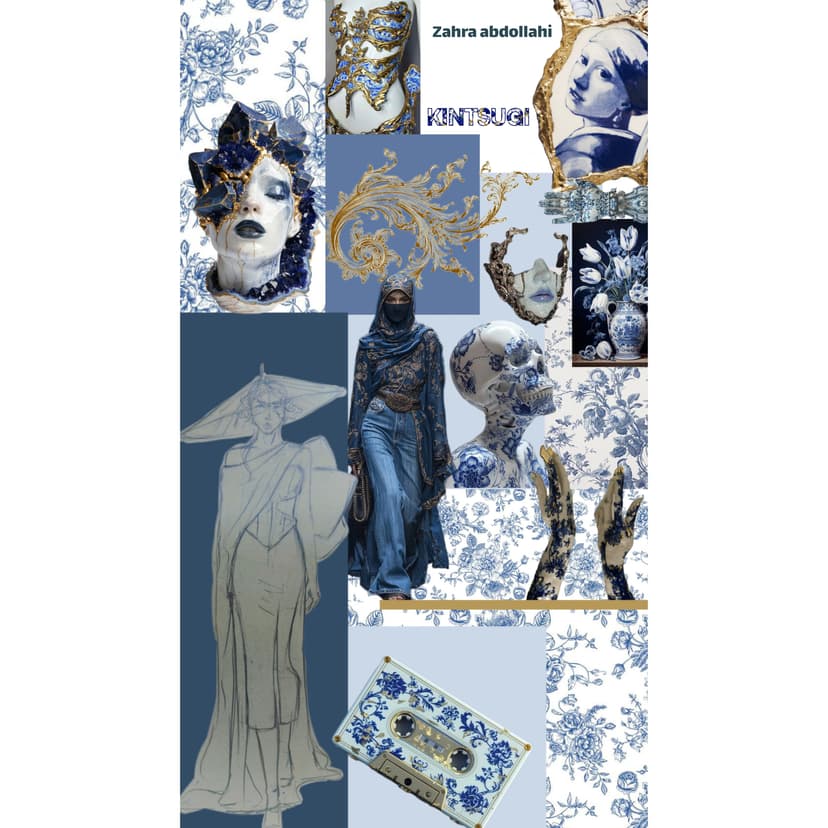 gallery-0