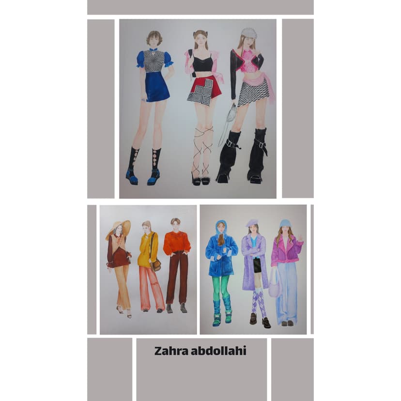gallery-1