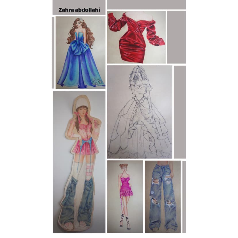 gallery-2