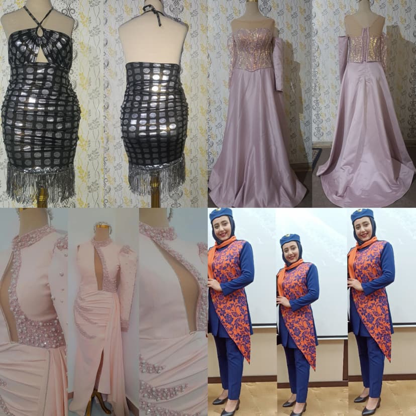 gallery-0
