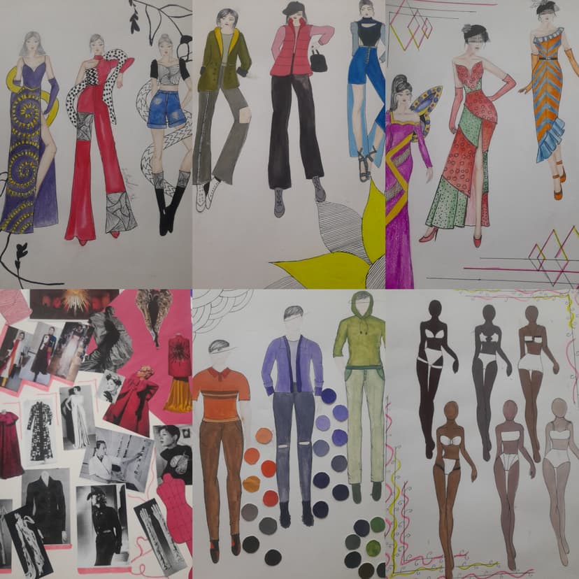 gallery-2