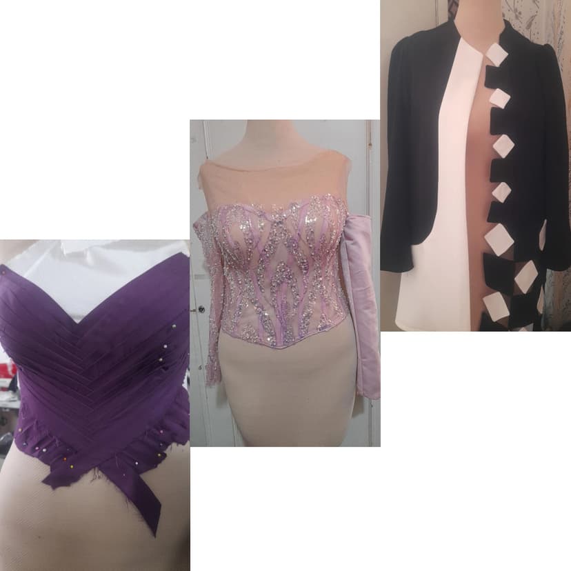gallery-3