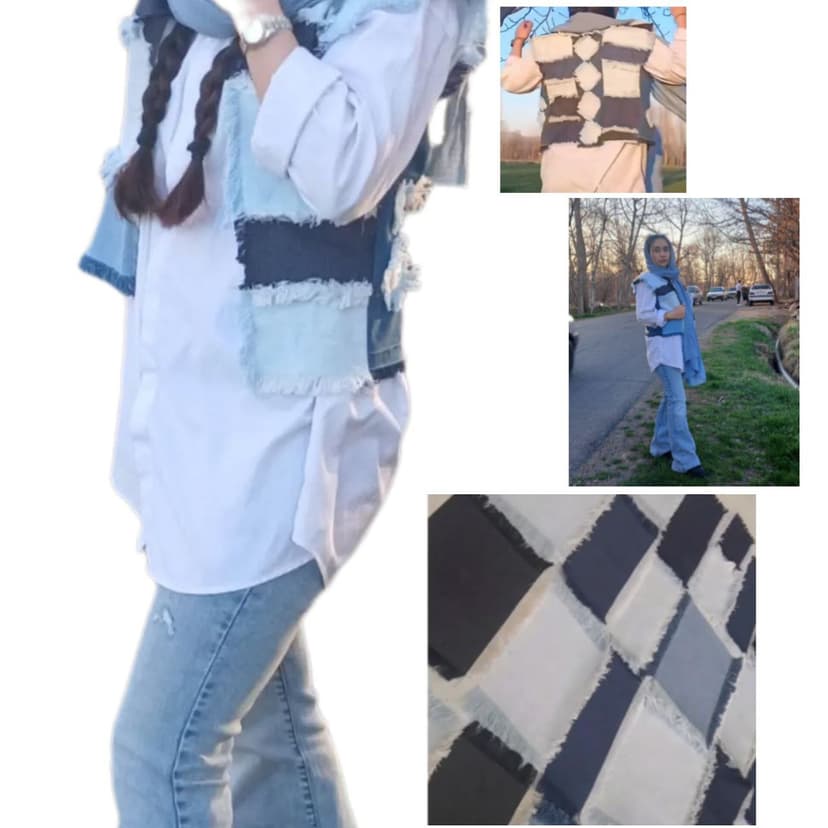gallery-1