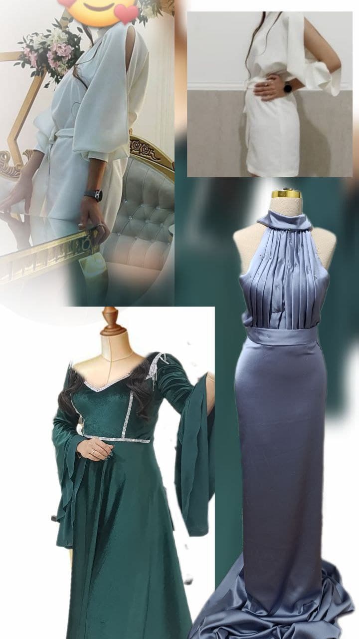 gallery-2