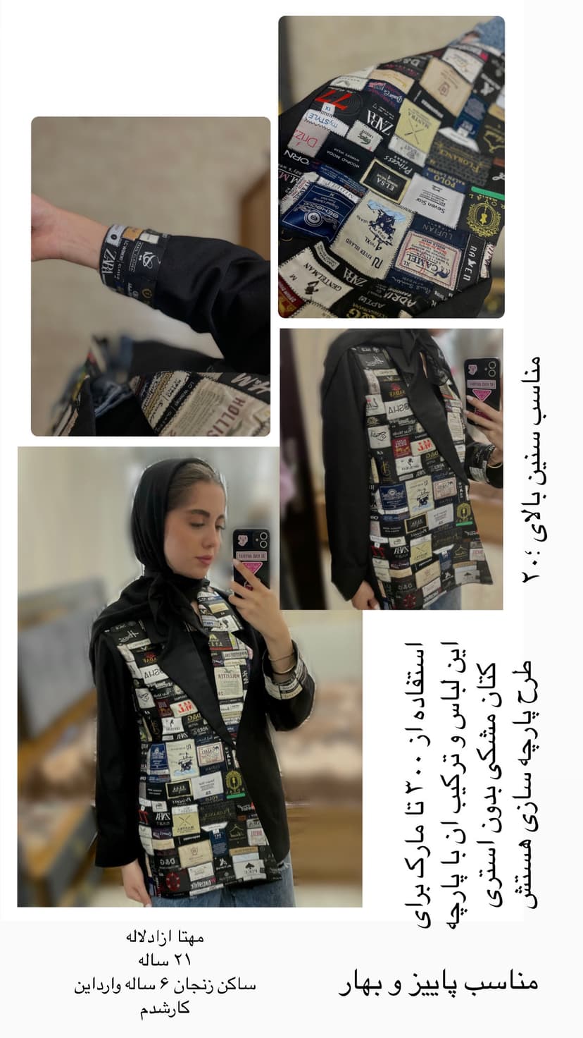 gallery-5