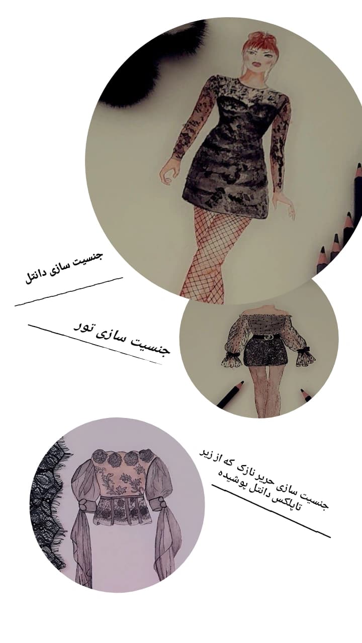 gallery-0