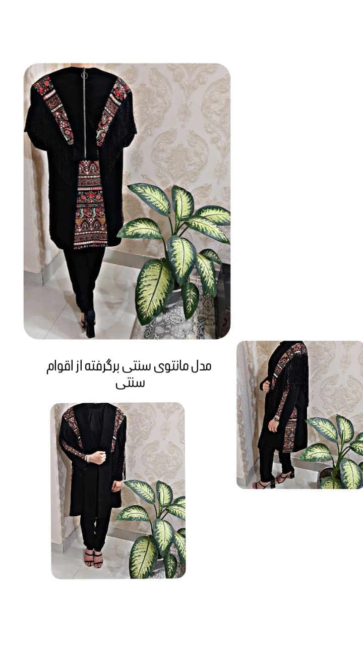 gallery-2