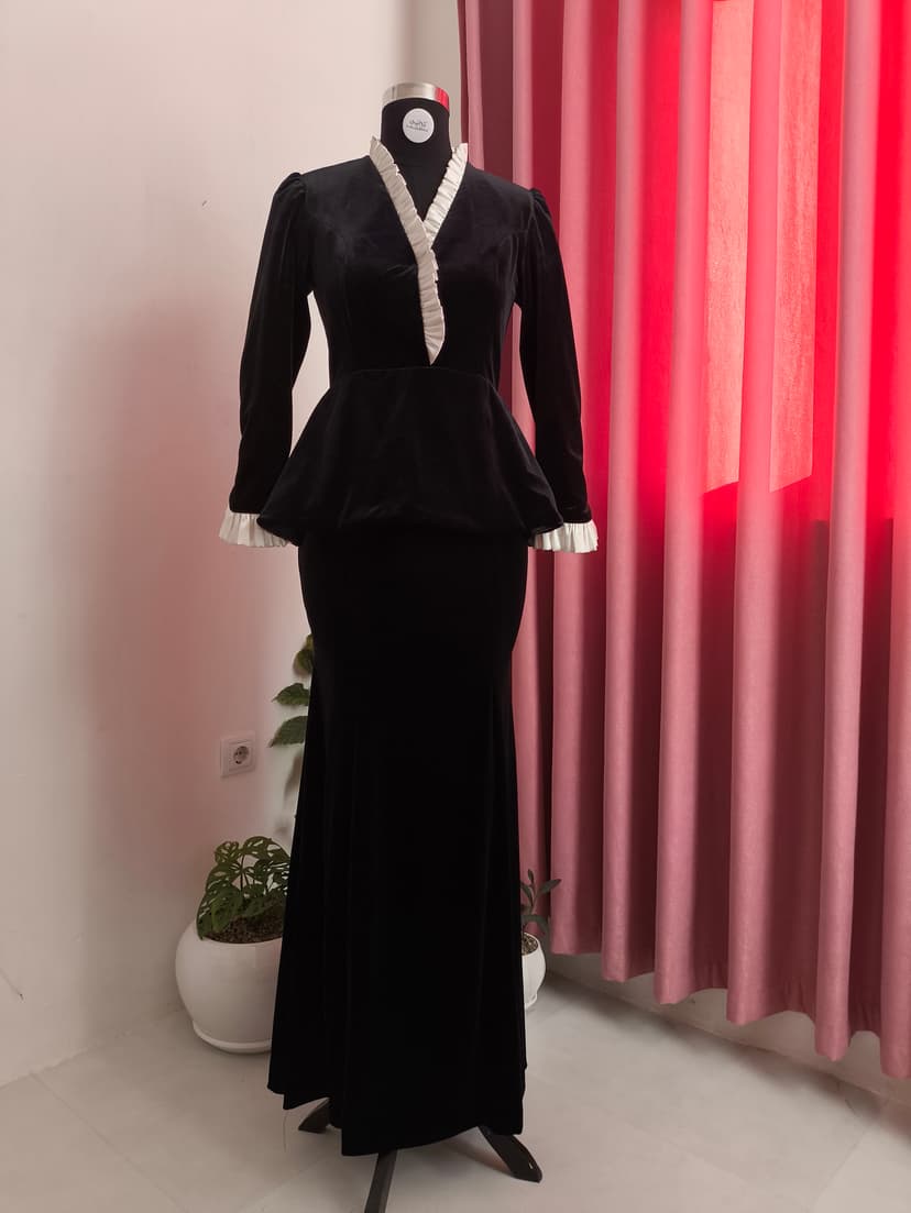 gallery-1