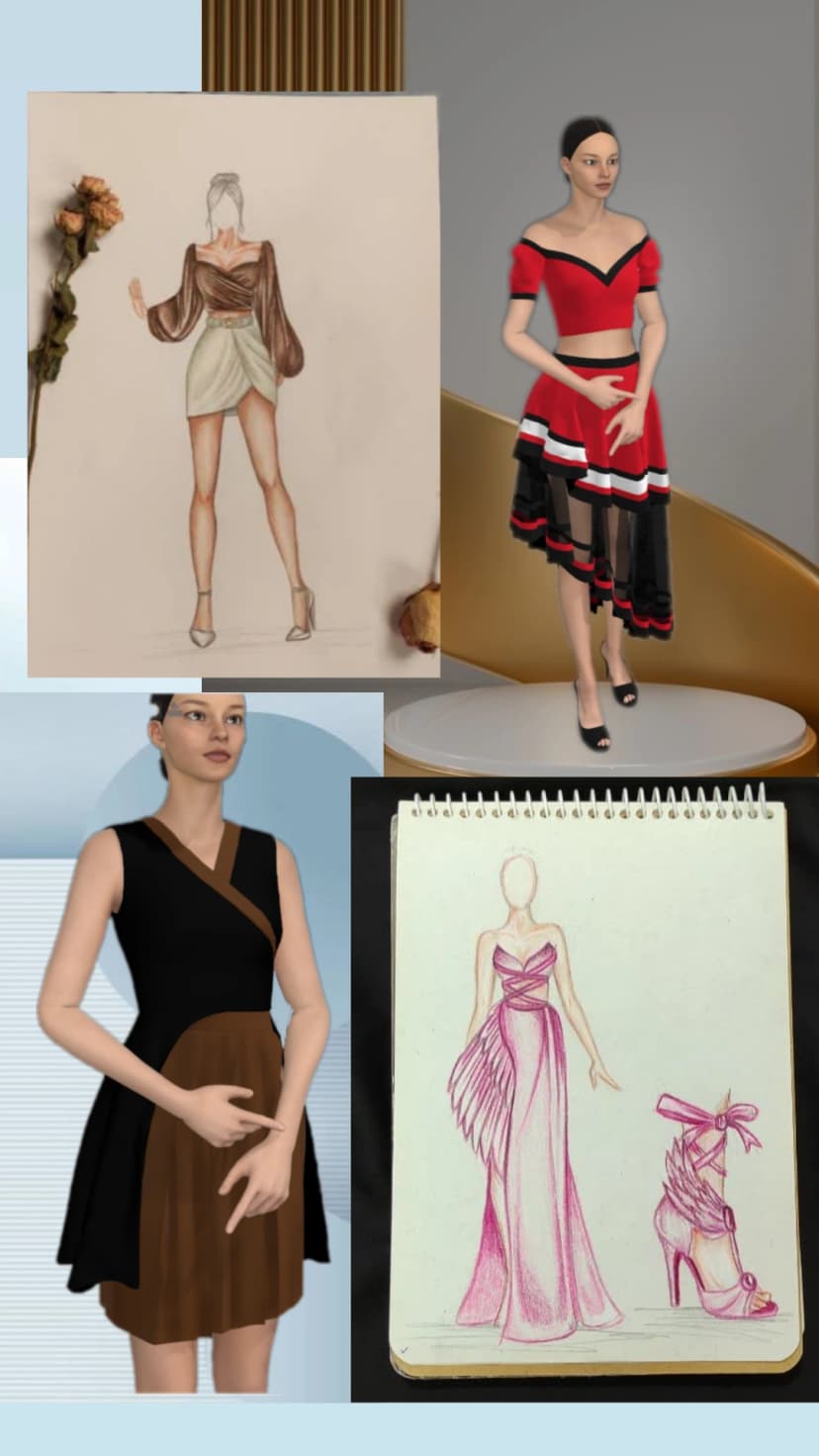 gallery-2