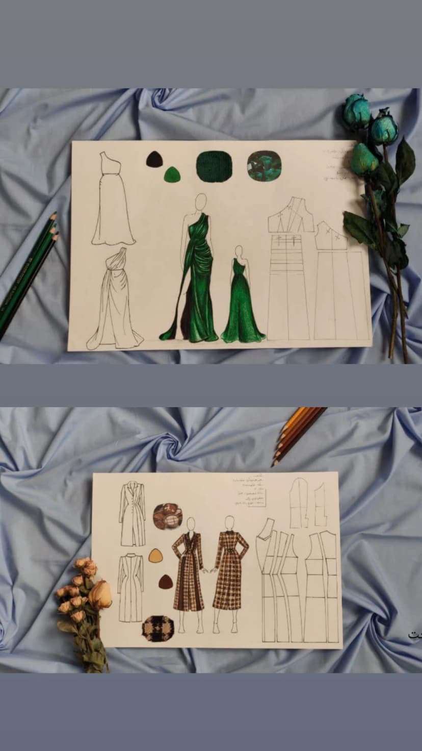 gallery-3