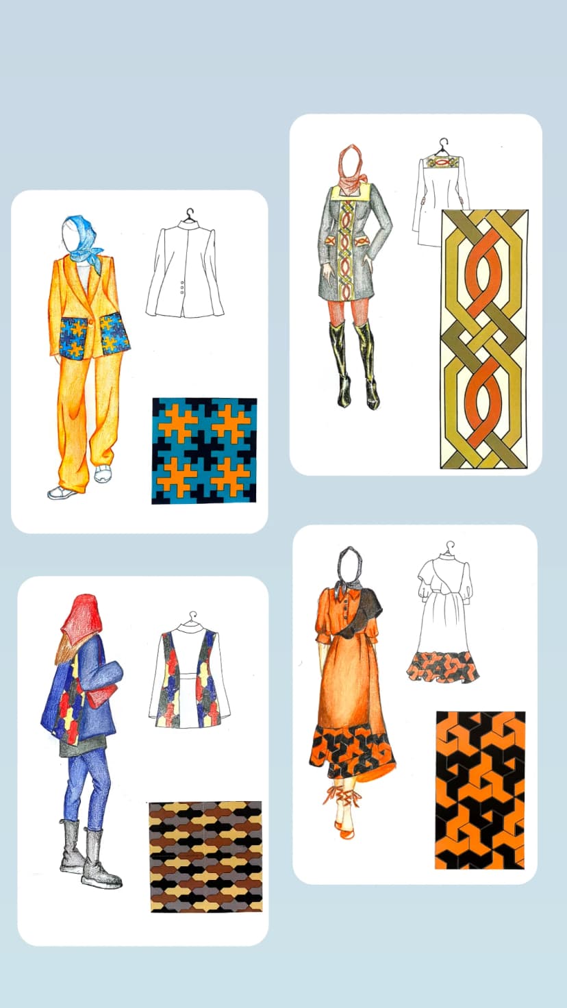 gallery-4