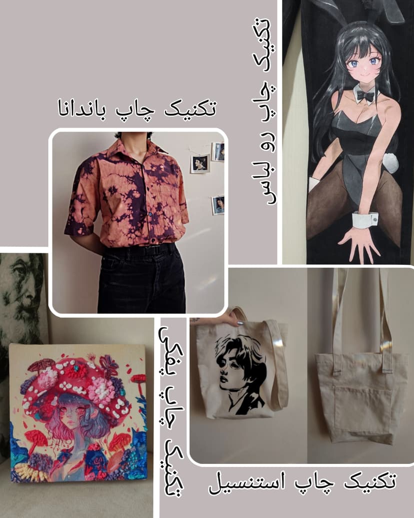 gallery-2