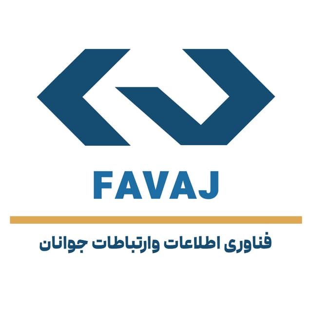 تیم آنالیز فاواج