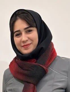 نگین میناخانی