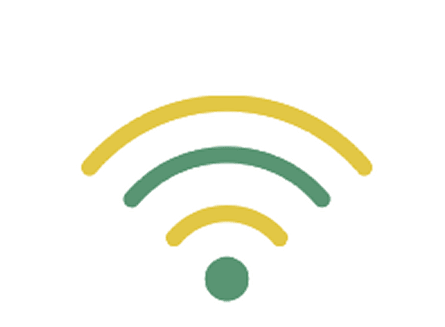 اینترنت پرسرعت رایگان