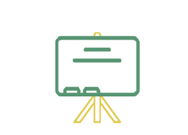 تخته وایت برد