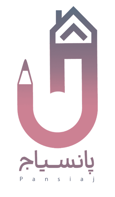Owner Logo