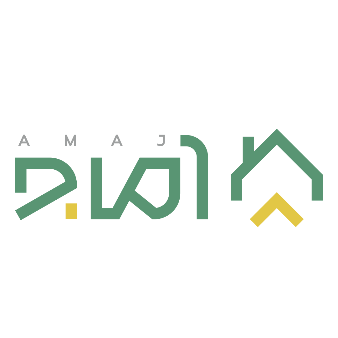 codeLearn logo