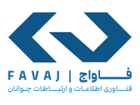 فاواج 01
