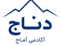 logo denaj 1